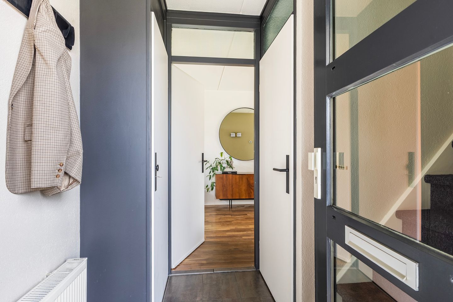 Foto 10 van de Trije 1