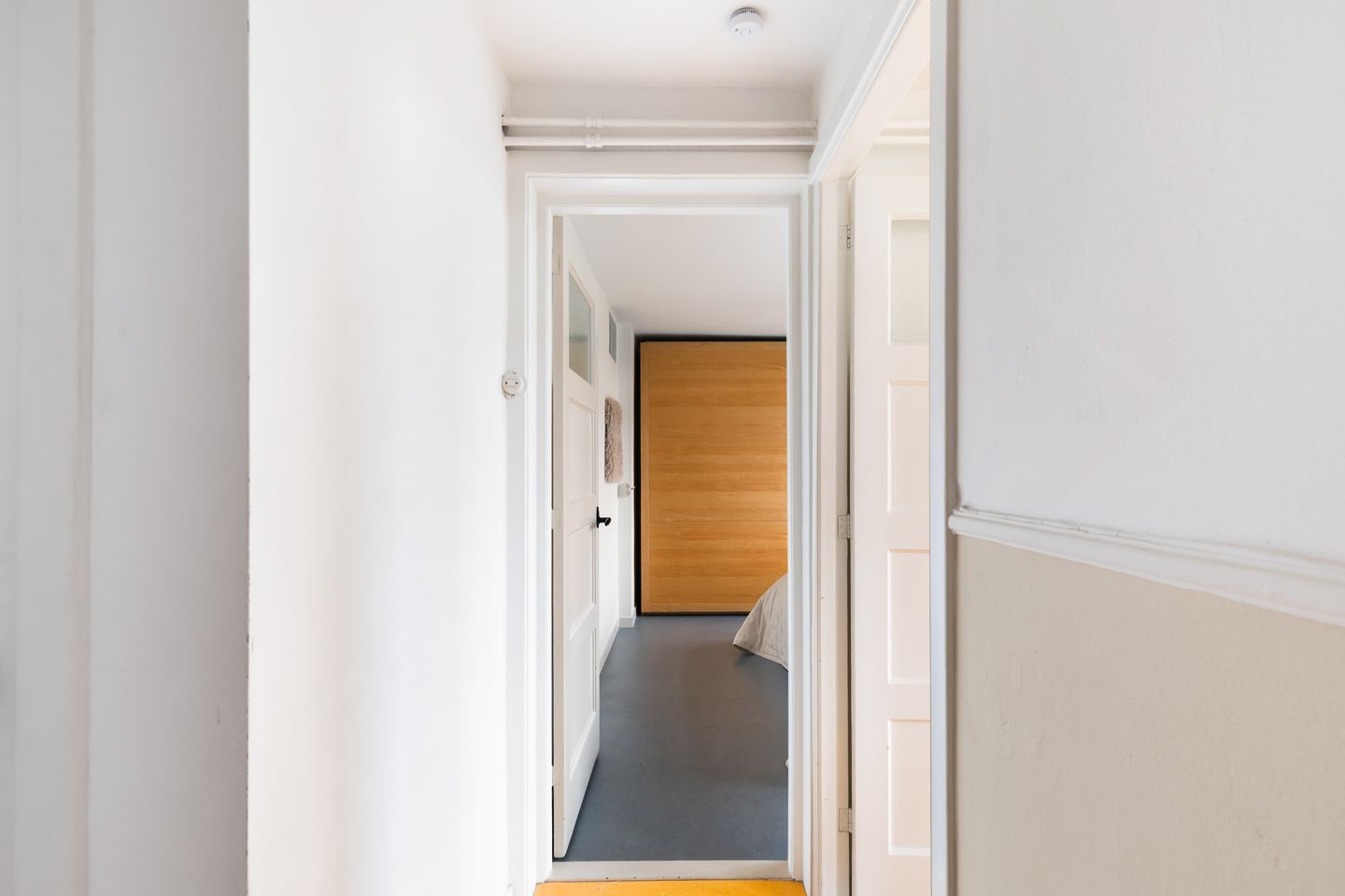 Foto 55 van Dresselhuysstraat 19-B