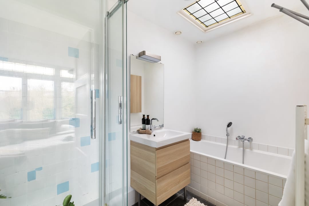 Foto 46 van Dresselhuysstraat 19-B