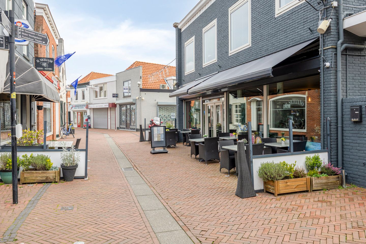 Bekijk foto 4 van Voorstraat 37