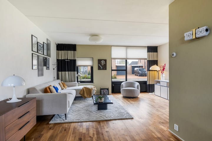 Foto 2 van de Trije 1