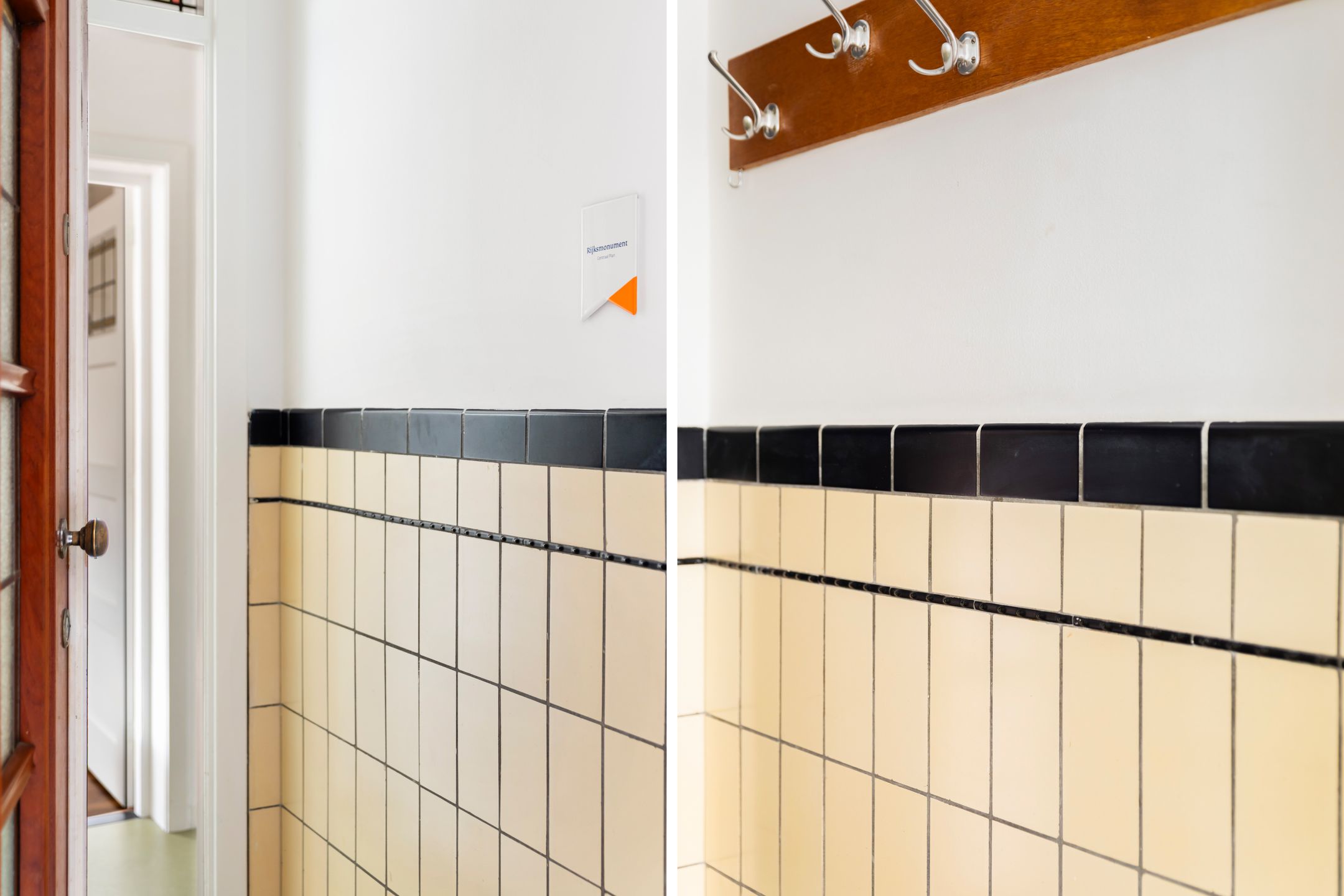 Foto 57 van Dresselhuysstraat 19-B