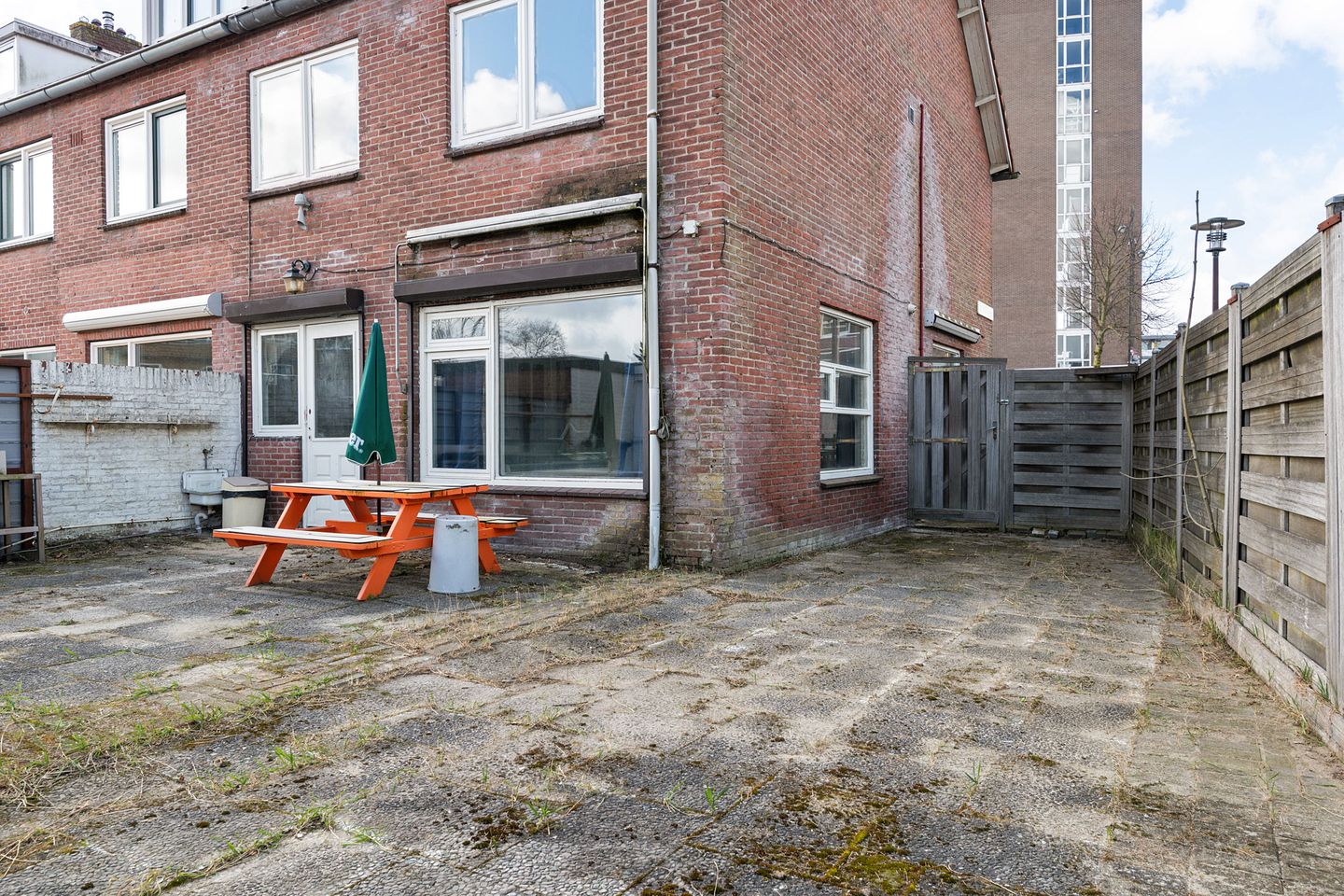Foto 44 van Ouddiemerlaan 100