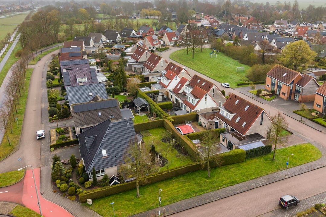 Foto 47 van de Trije 1