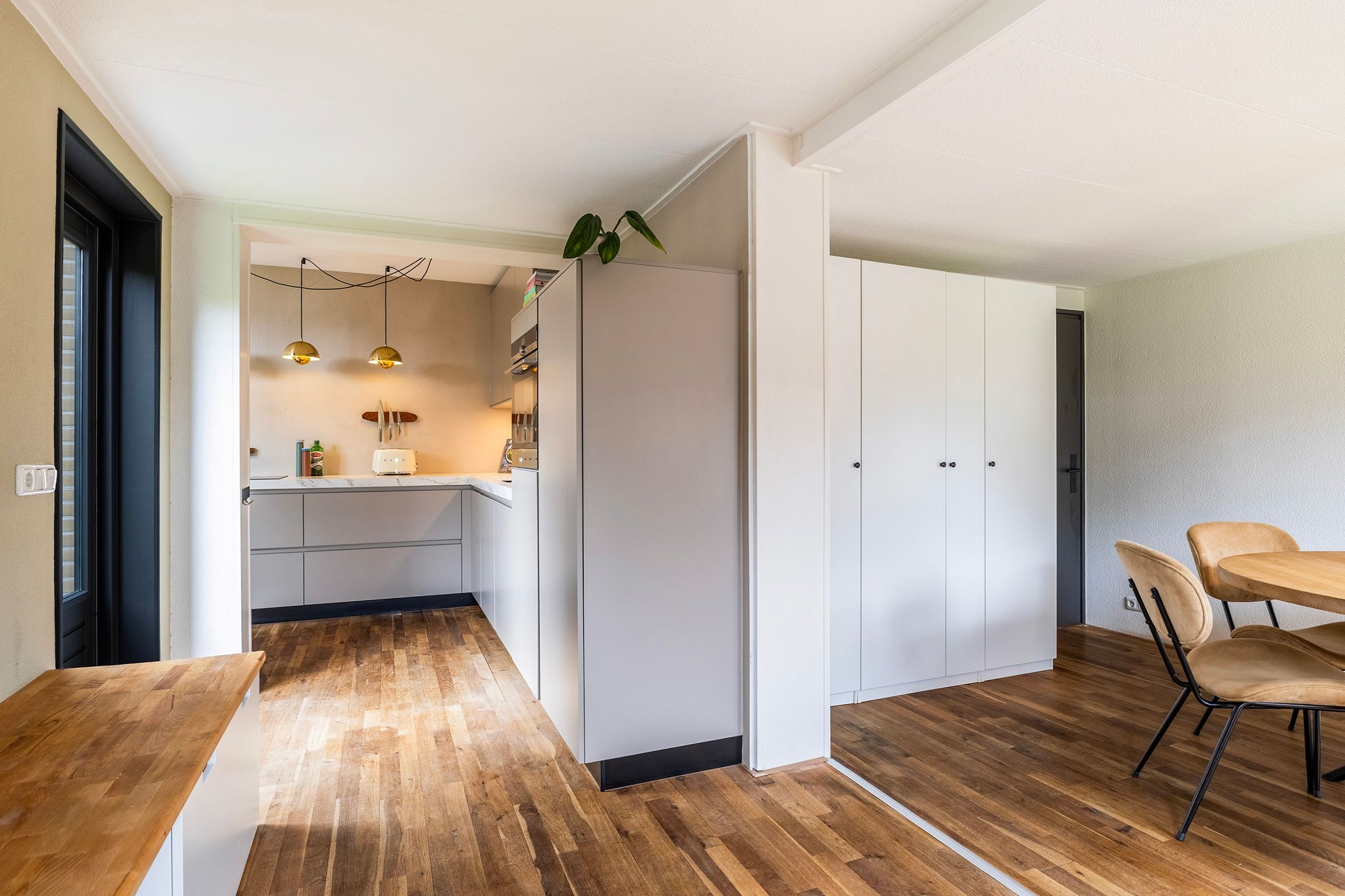 Foto 24 van de Trije 1