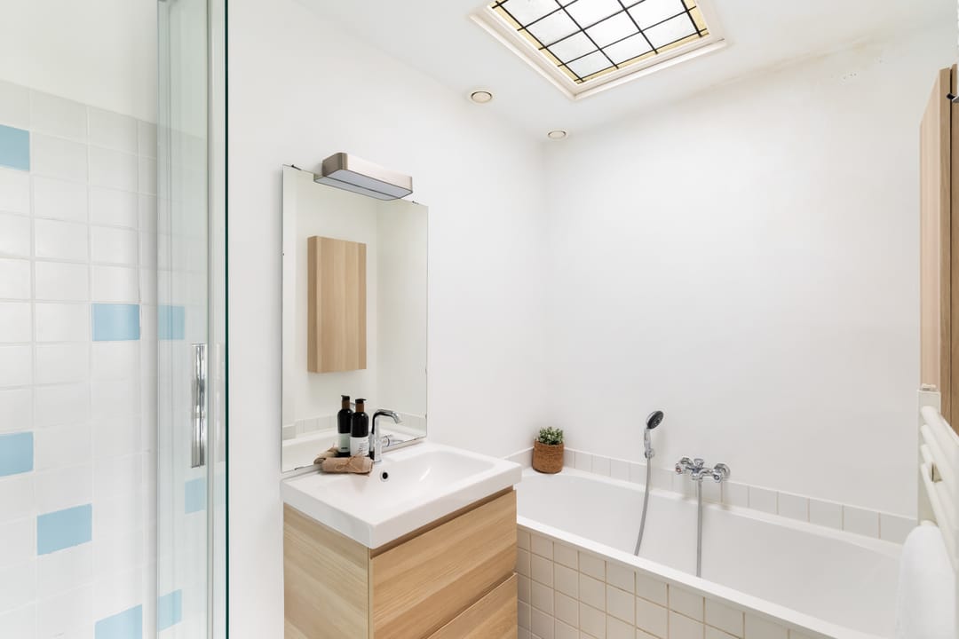 Foto 47 van Dresselhuysstraat 19-B