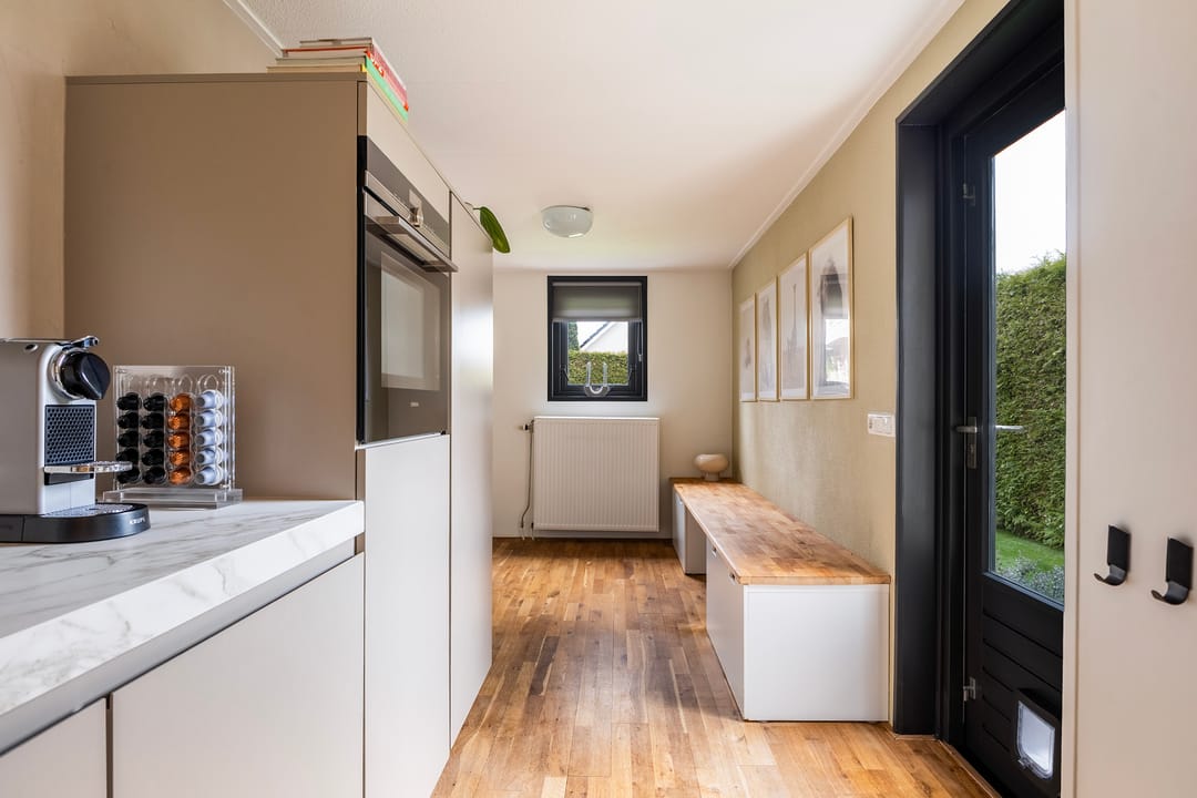 Foto 26 van de Trije 1