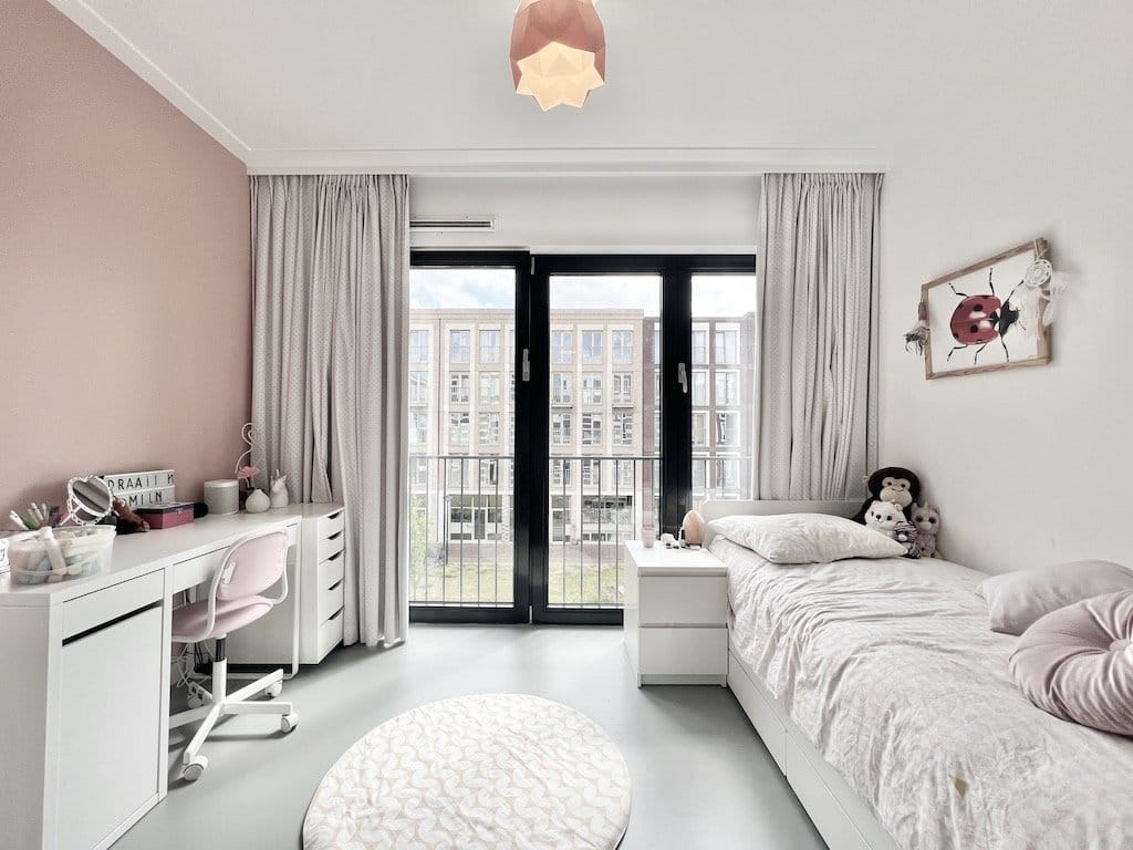 Foto 10 van Memeleiland 46