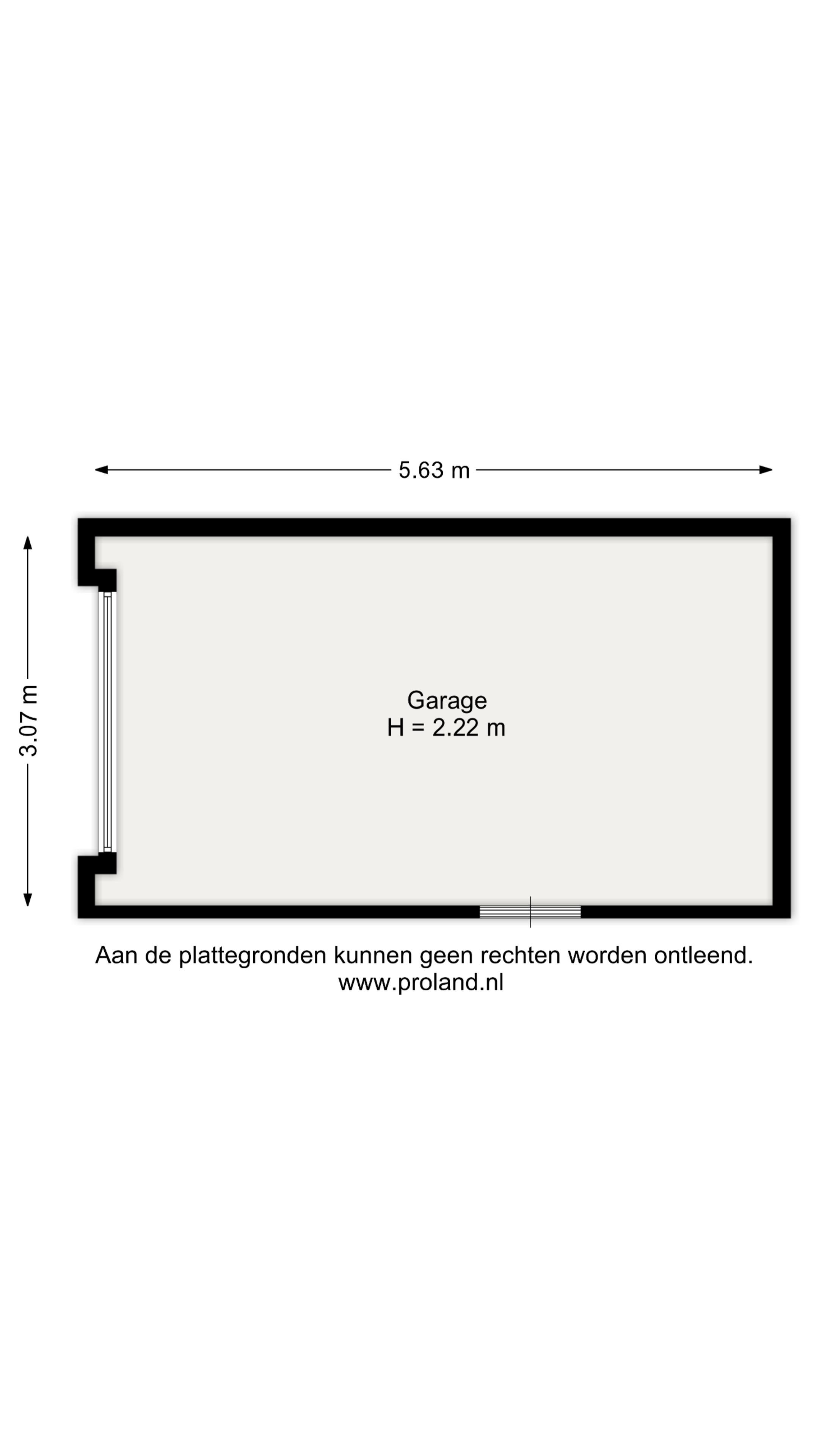 Foto 51 van Ouddiemerlaan 100