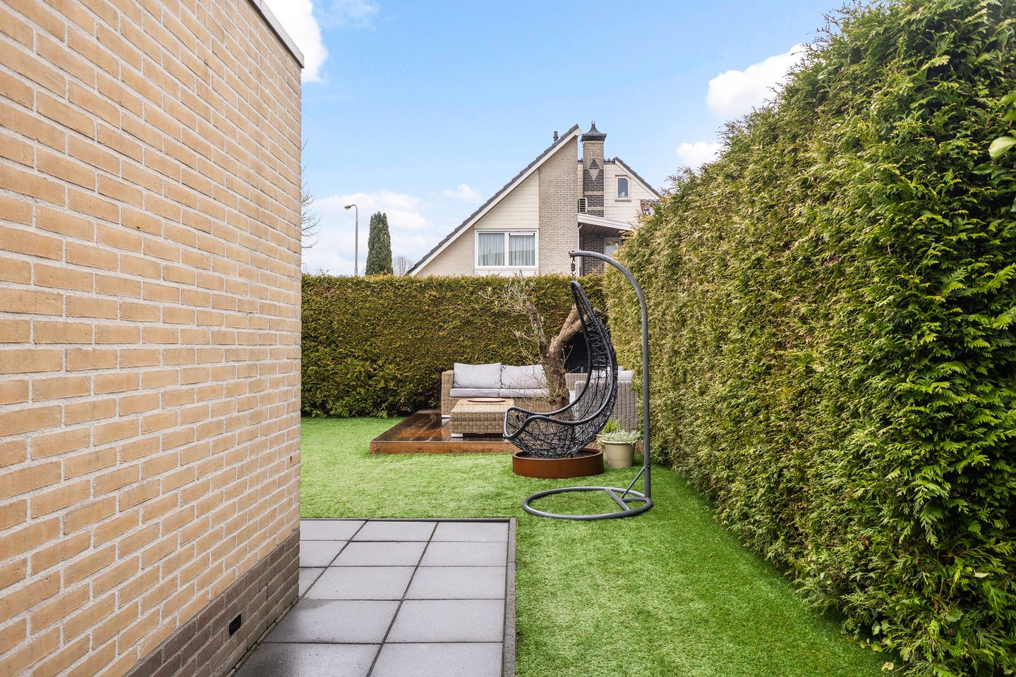 Foto 29 van de Trije 1