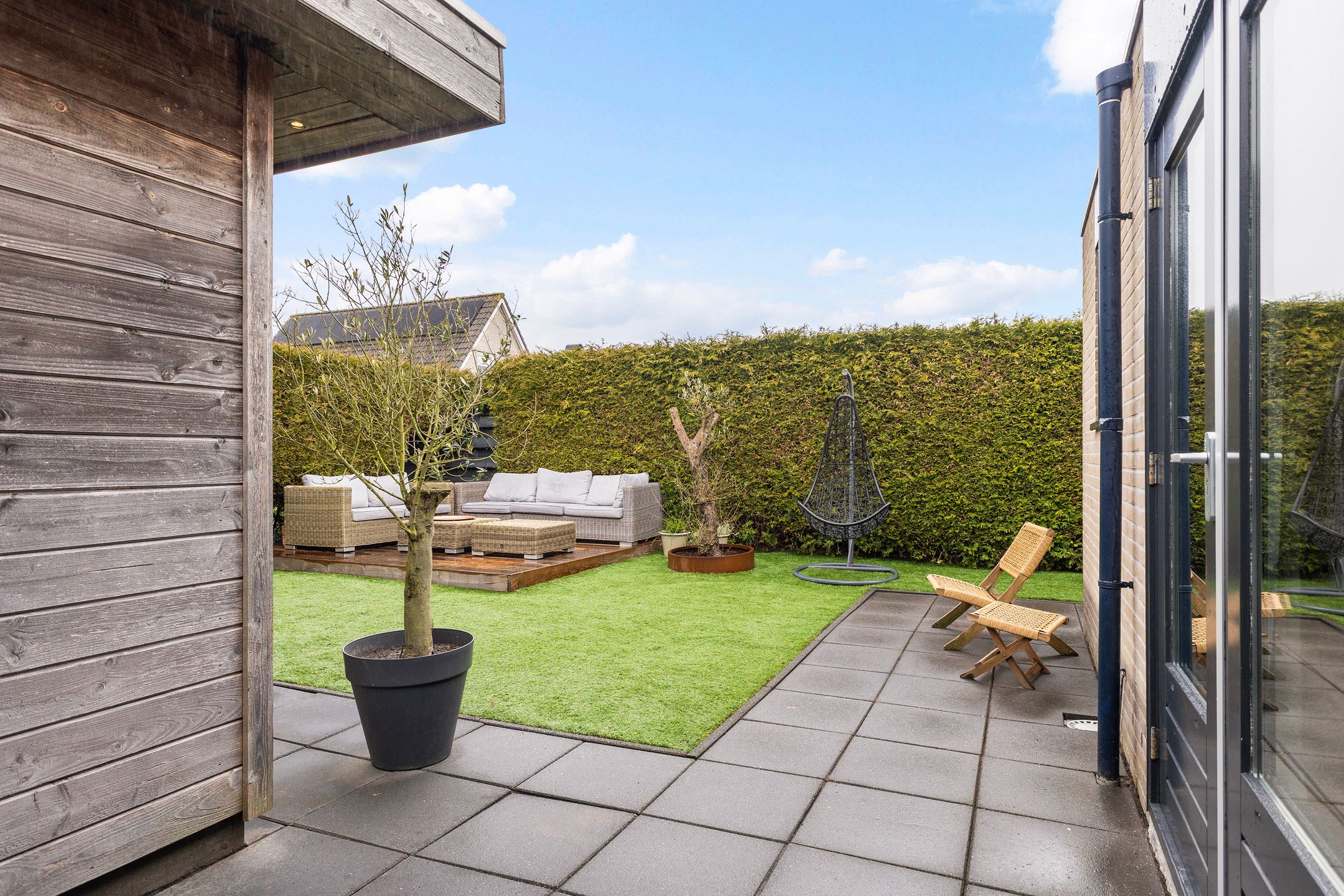 Foto 30 van de Trije 1