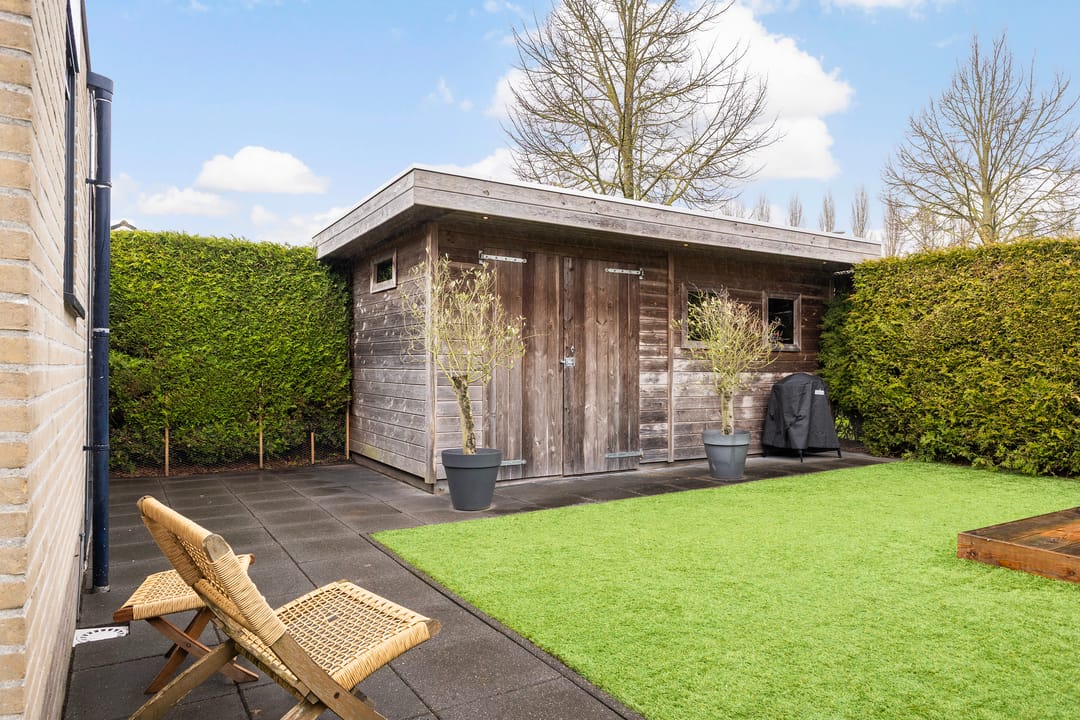 Foto 31 van de Trije 1