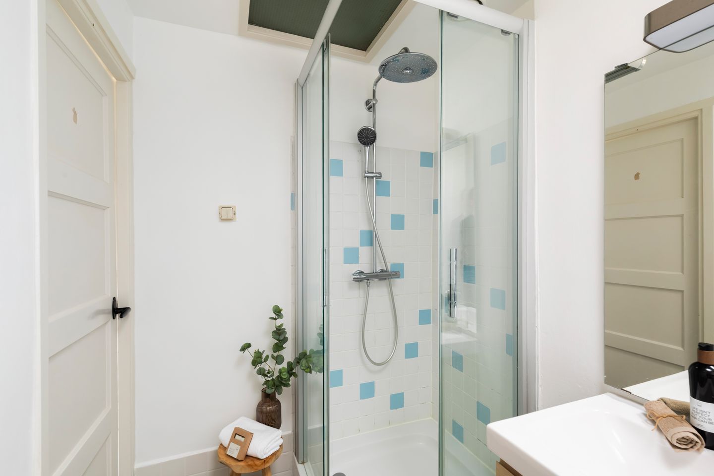 Foto 49 van Dresselhuysstraat 19-B