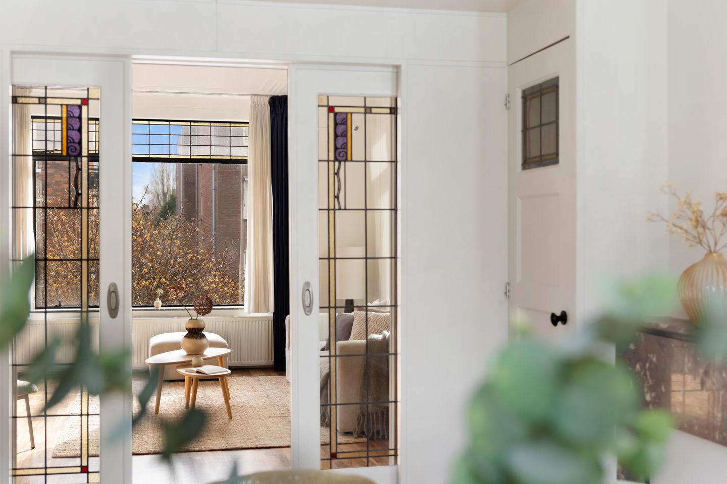 Foto 20 van Dresselhuysstraat 19-B