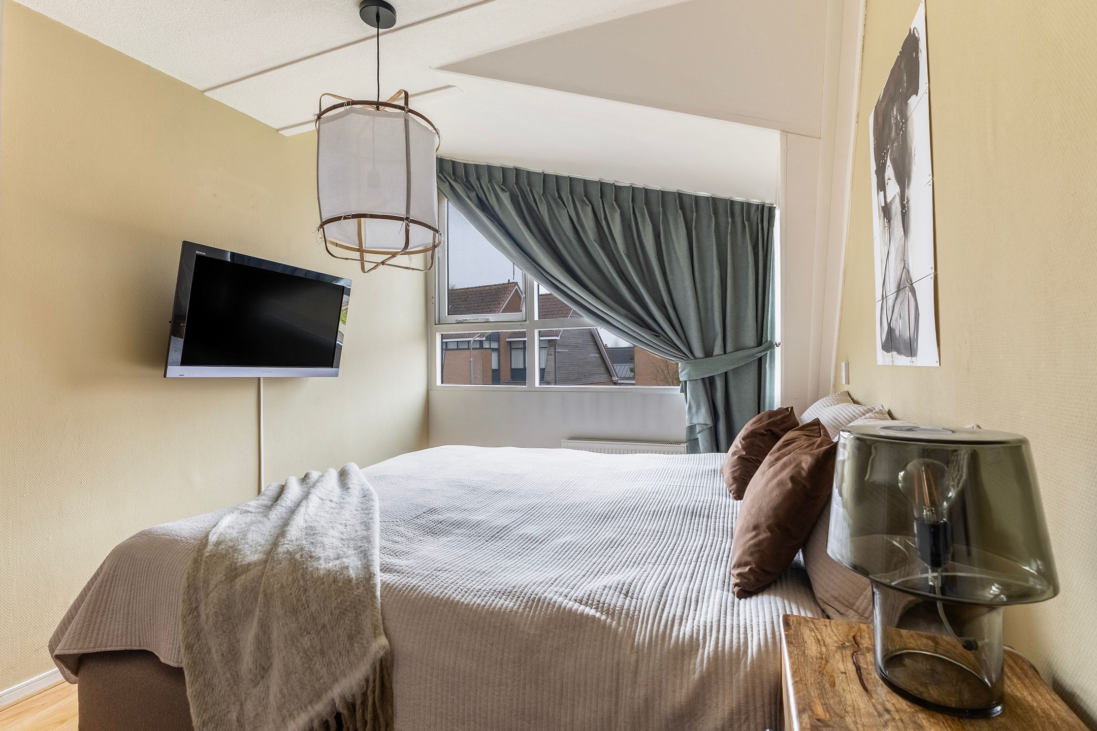 Foto 36 van de Trije 1