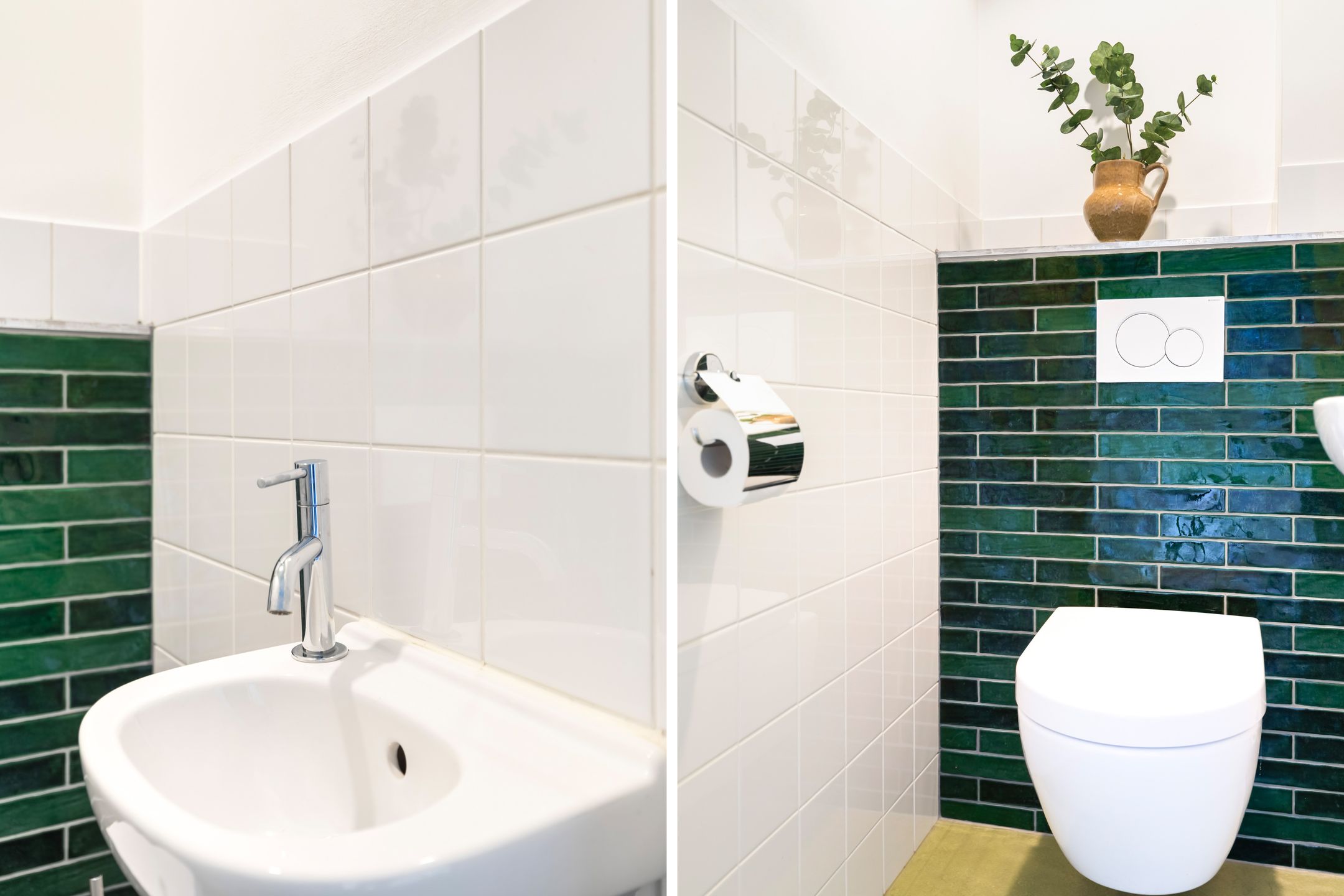 Foto 51 van Dresselhuysstraat 19-B