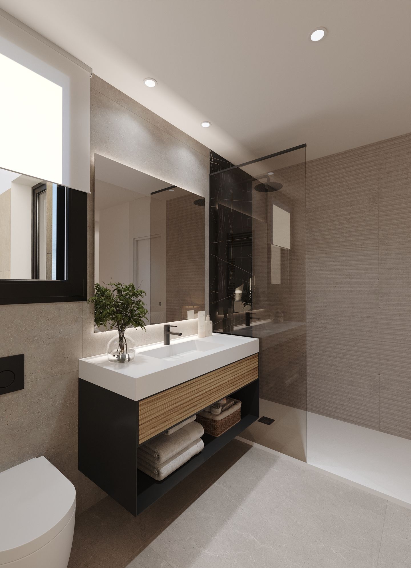 Foto 10 van Calle 1 Pp.sta.rosalia 22-M