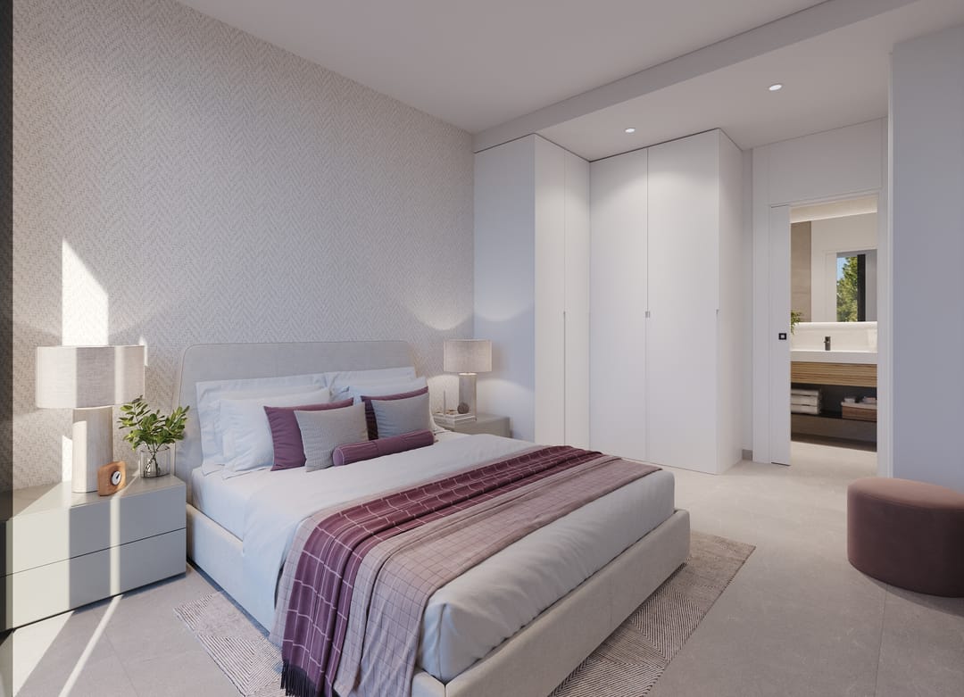 Foto 11 van Calle 1 Pp.sta.rosalia 22-M