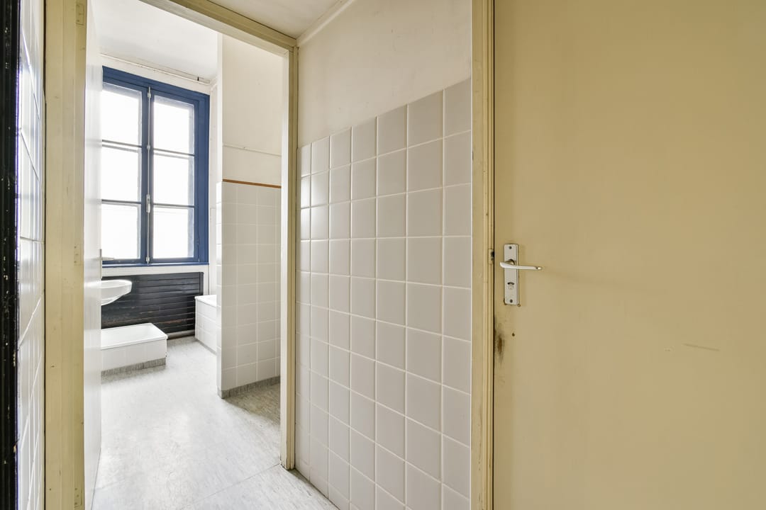 Photo 16 of Oude Singel 78