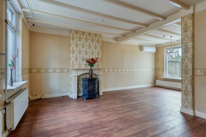 Foto 2 van Dr vd Broekstraat 18