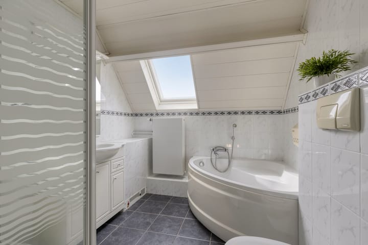 Foto 4 van Dr vd Broekstraat 18