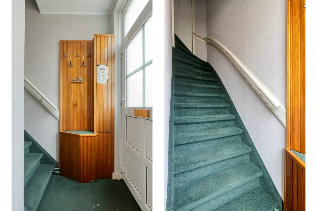 Photo 11 of Dr vd Broekstraat 18