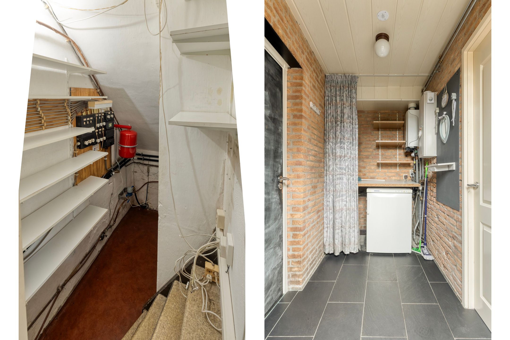 Photo 21 of Dr vd Broekstraat 18