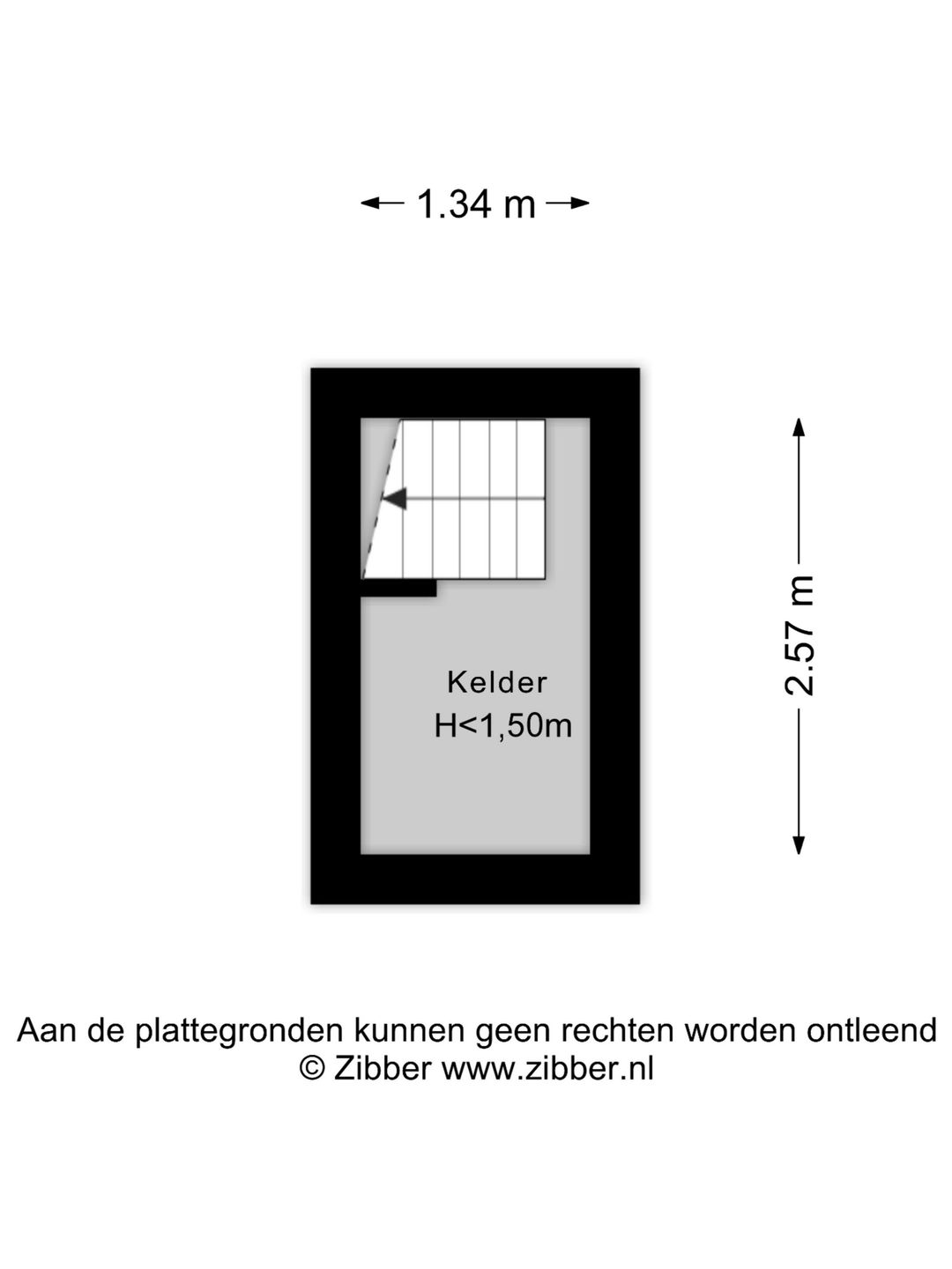 Photo 43 of Dr vd Broekstraat 18