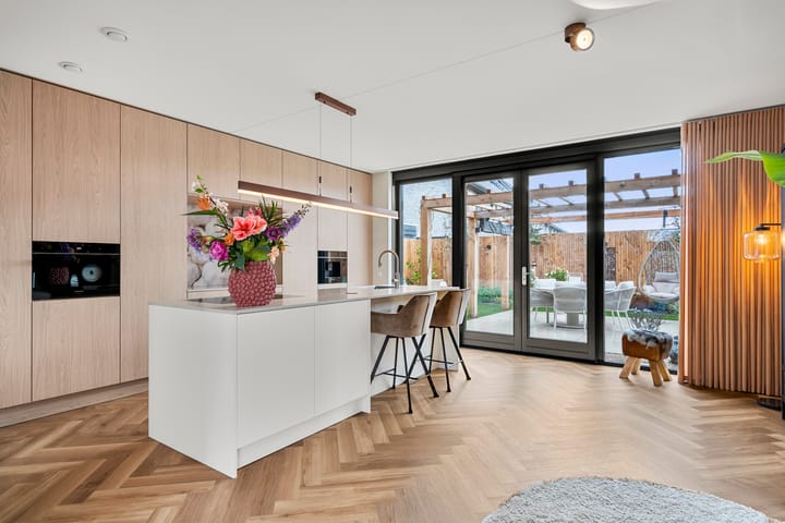 Foto 3 van Beekweide 63