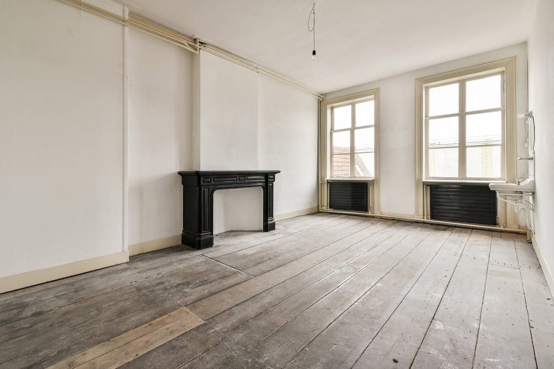 Photo 13 of Oude Singel 78