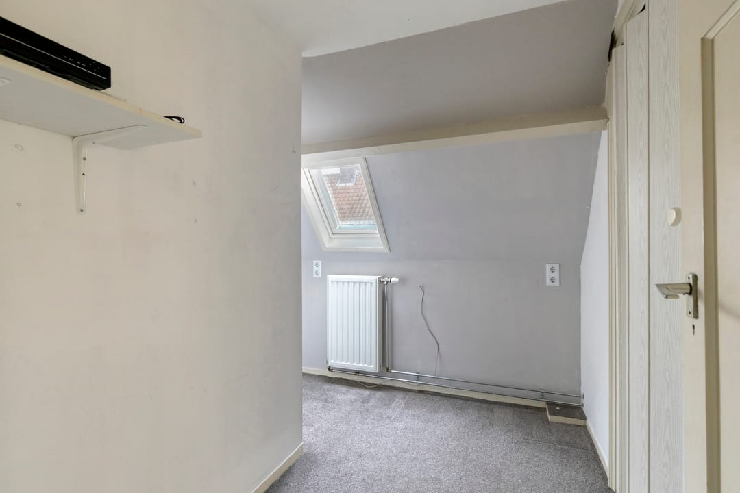 Photo 26 of Dr vd Broekstraat 18