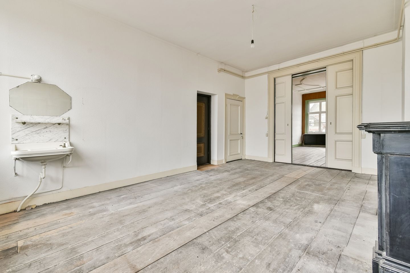 Photo 14 of Oude Singel 78
