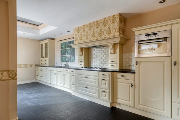 Foto 3 van Dr vd Broekstraat 18