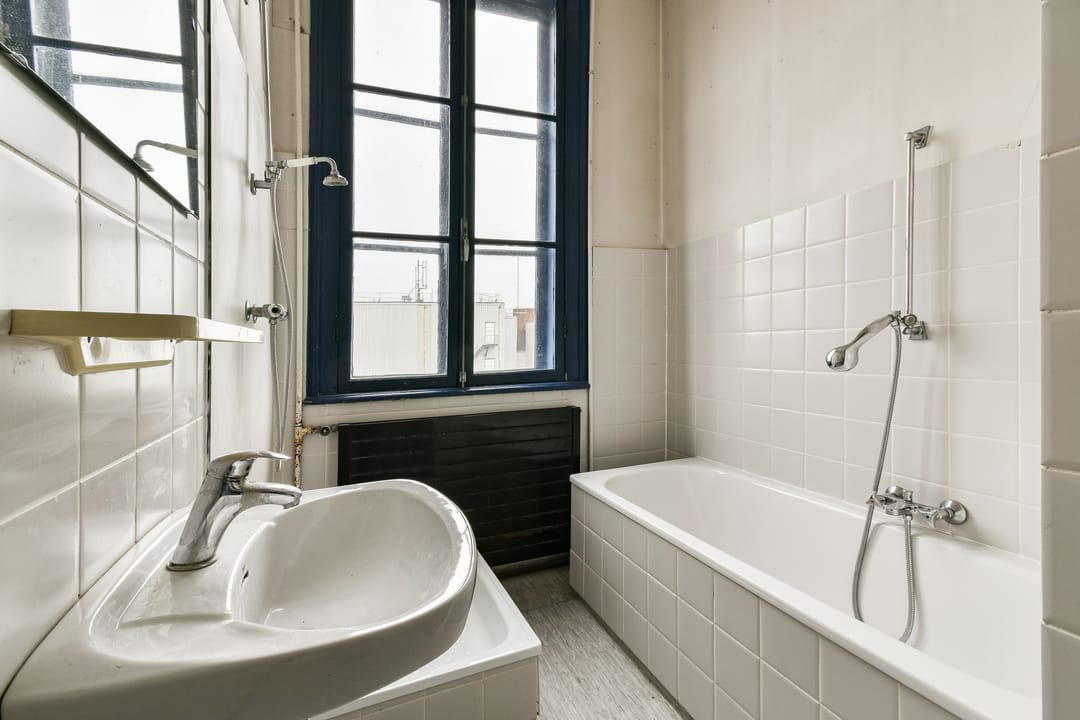 Photo 17 of Oude Singel 78