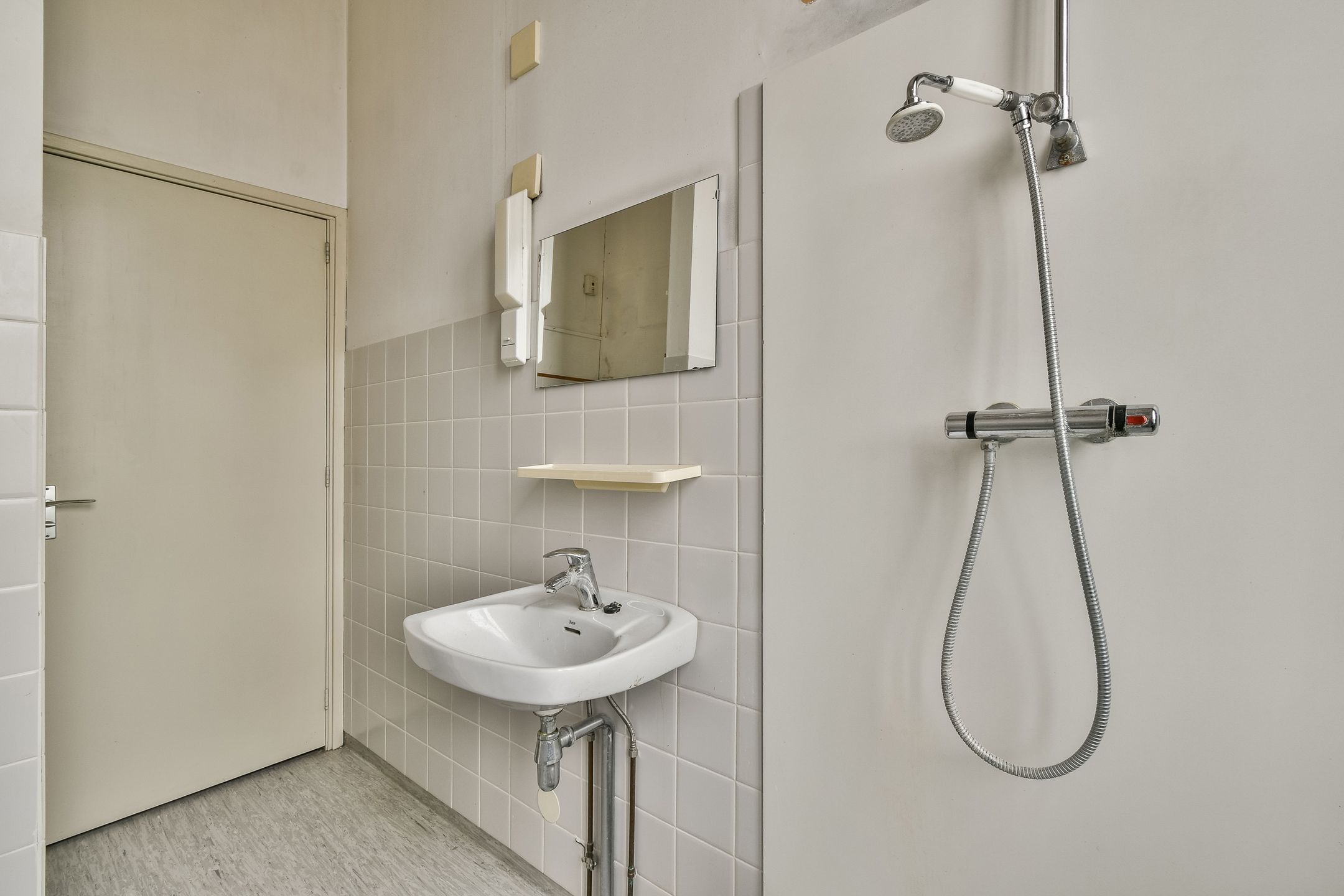 Photo 18 of Oude Singel 78
