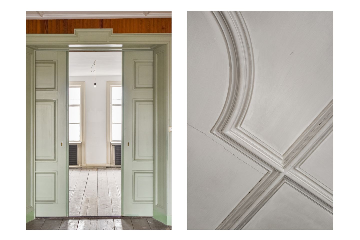 Photo 10 of Oude Singel 78