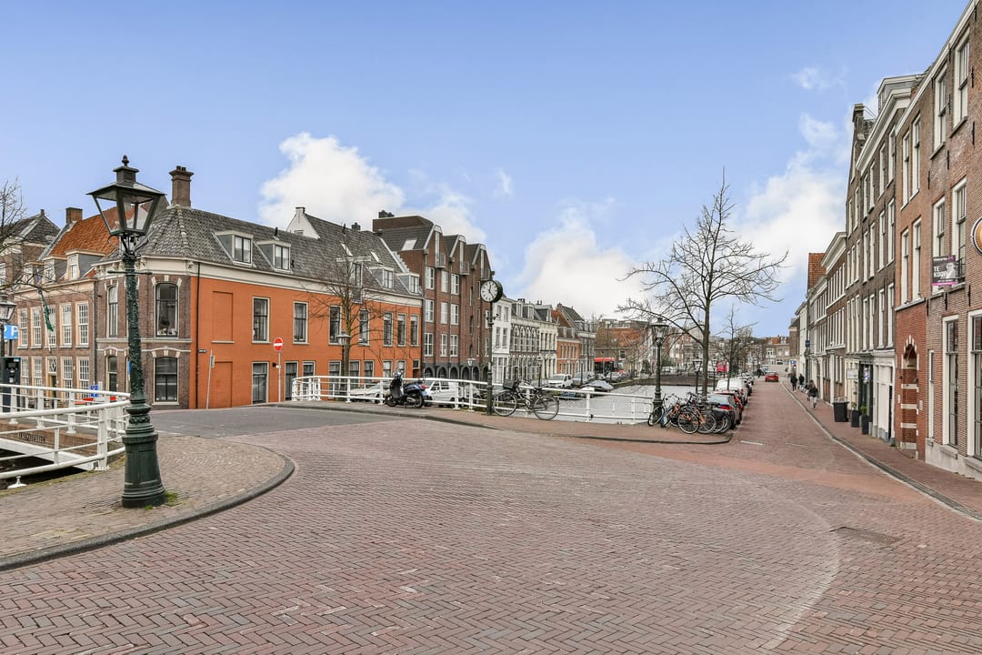 Photo 22 of Oude Singel 78