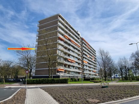 Seringenplantsoen thumbnail