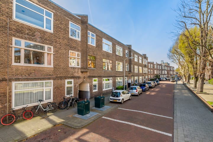 Foto 5 van Populierstraat 88