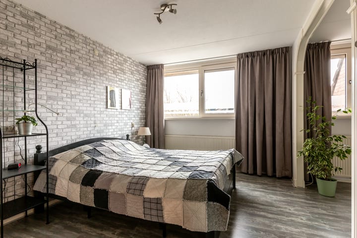 Photo 4 of Rietgorsmeen 82