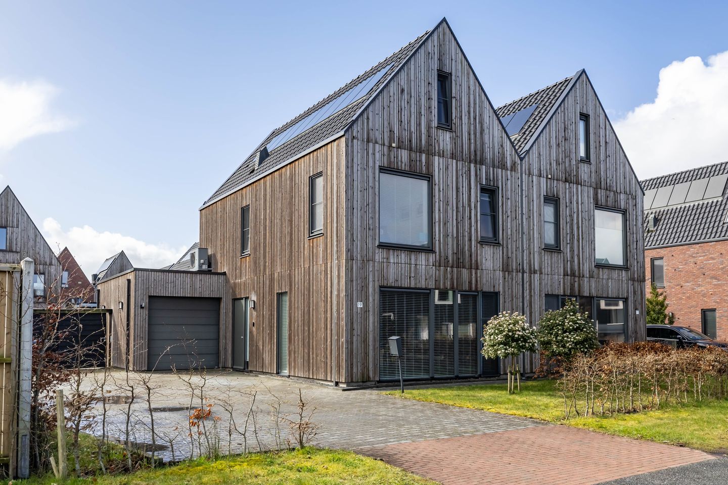 Foto 1 van Ringdijk 19