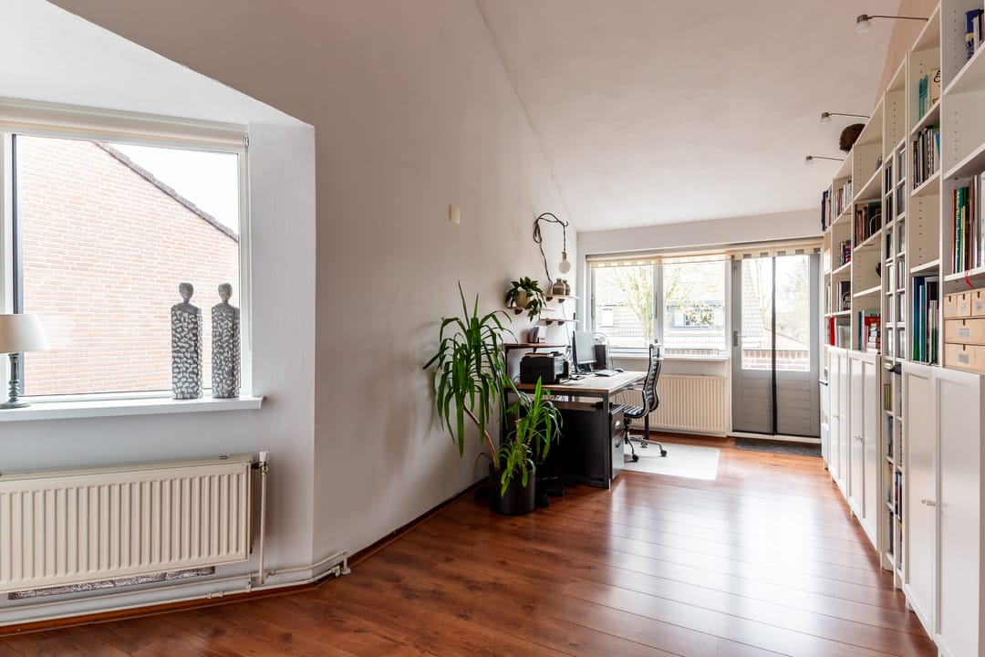 Photo 23 of Rietgorsmeen 82