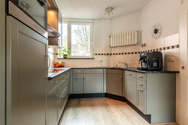 Photo 3 of Rietgorsmeen 82