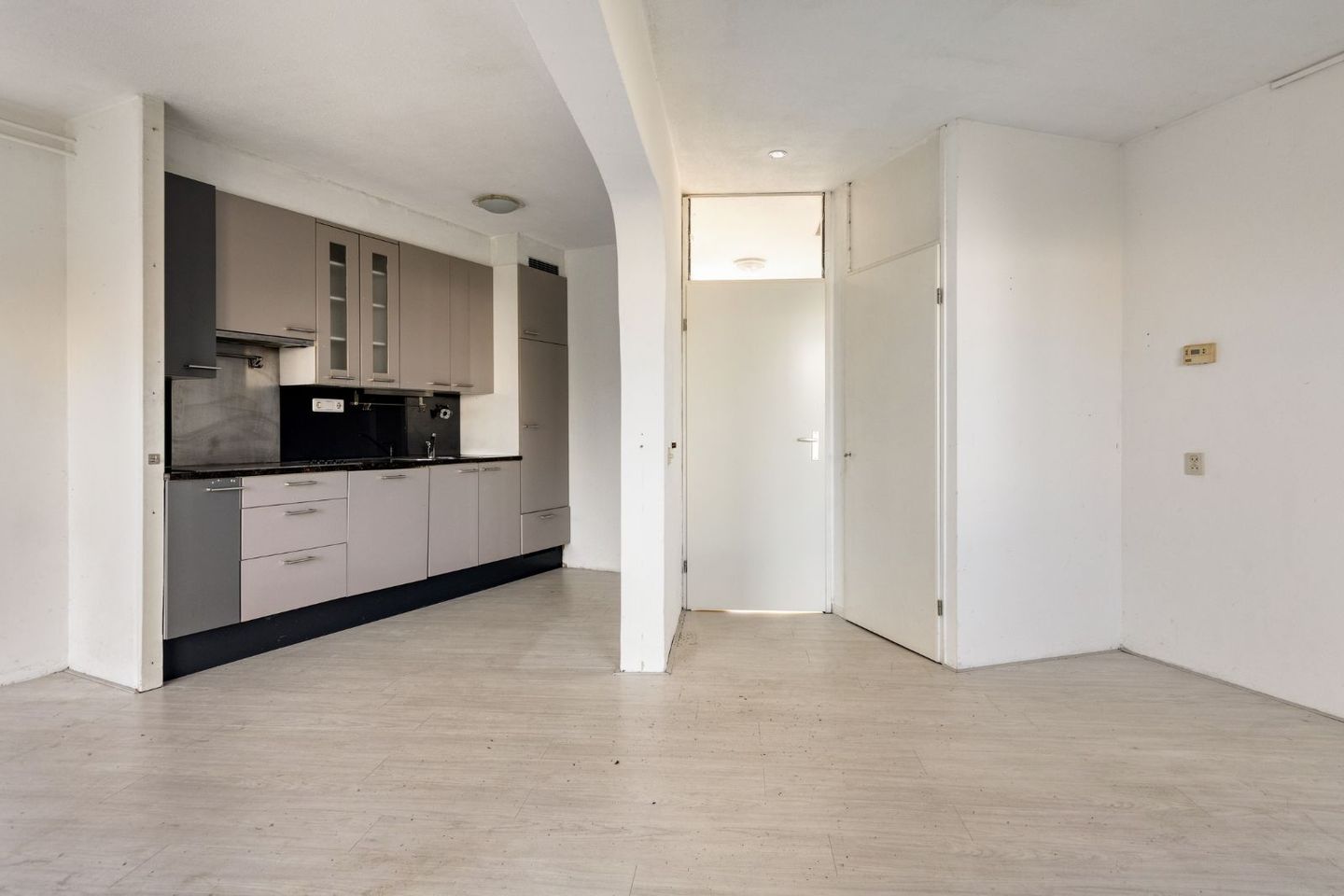 Foto 10 van Ringspoor 91