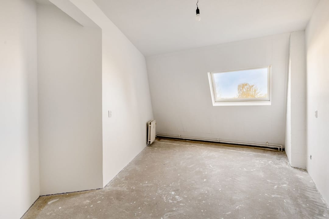 Foto 13 van Ringspoor 91