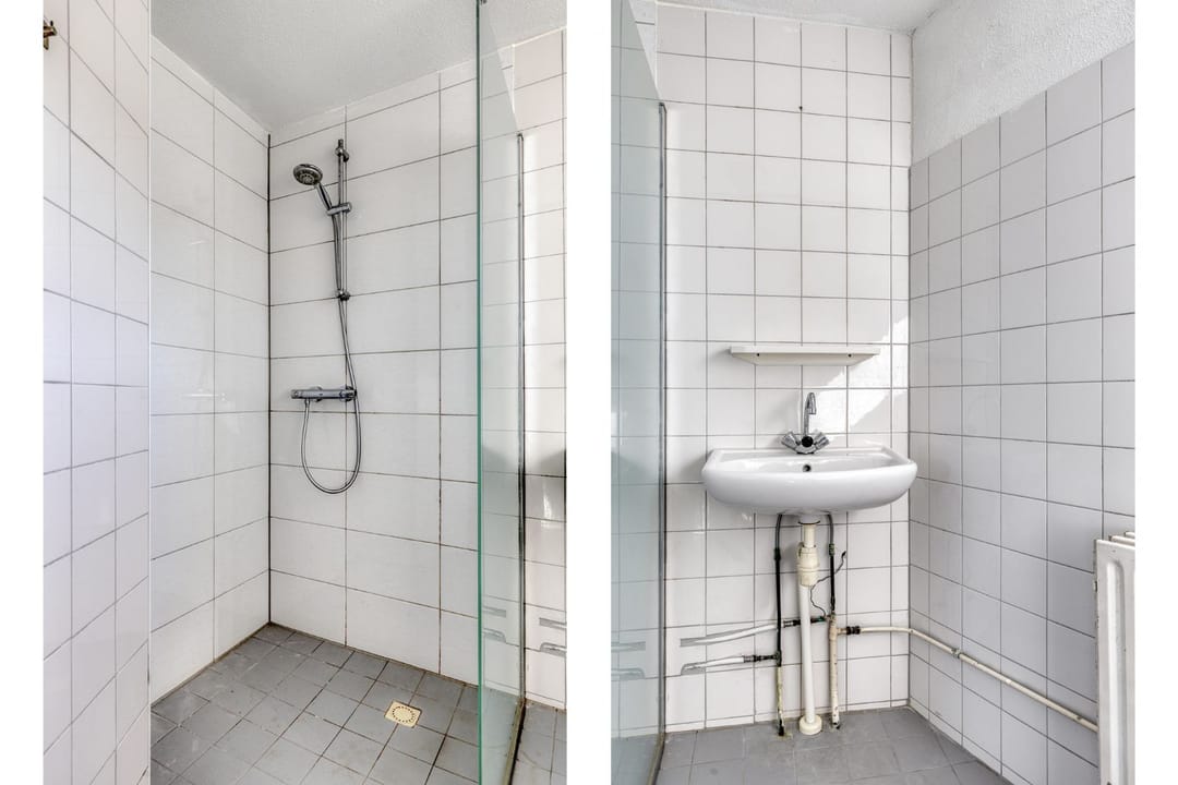 Foto 16 van Ringspoor 91