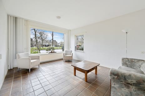 Graaf Adolflaan 10 secondary image