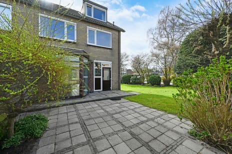 Graaf Adolflaan 10 tertiary image