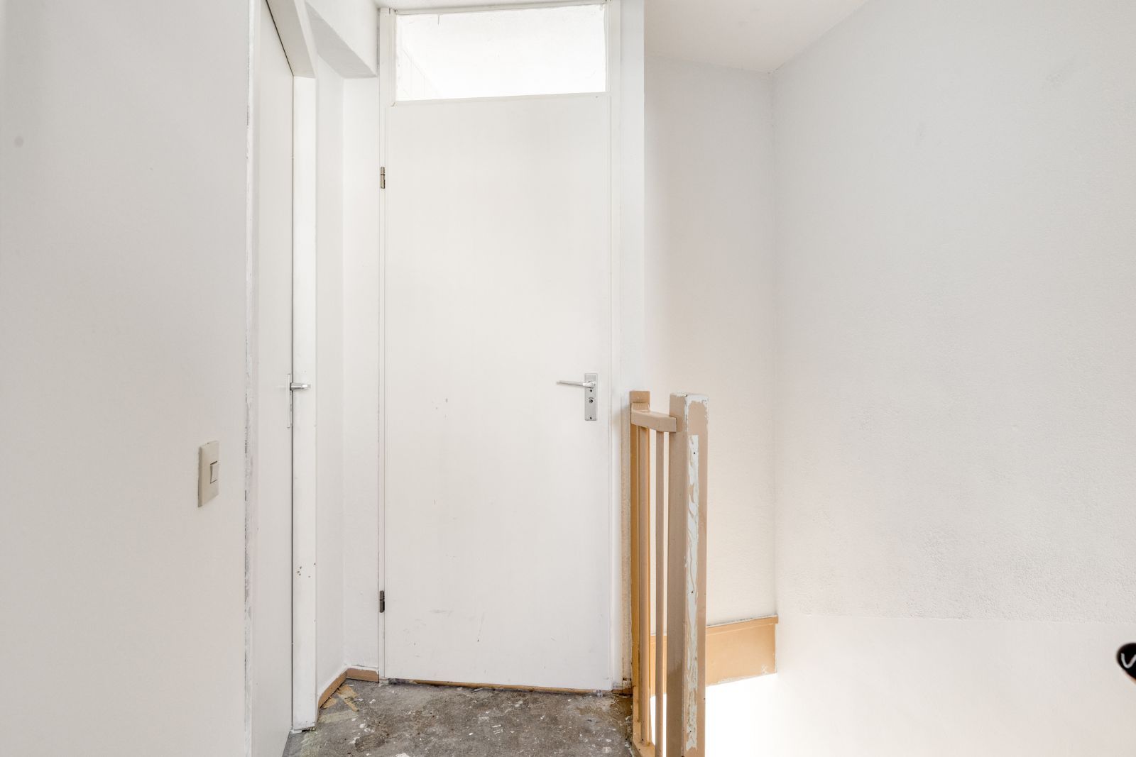 Foto 12 van Ringspoor 91