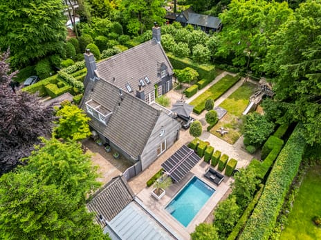 Montenspark thumbnail